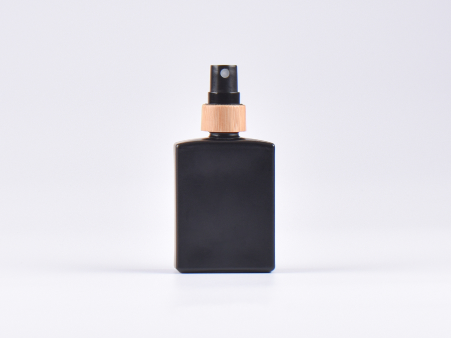 miron-violettglas-spray-apothekerflasche